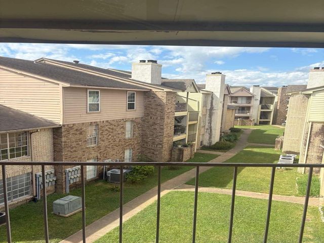 10101 S Gessner Road 515, Houston, TX 77071