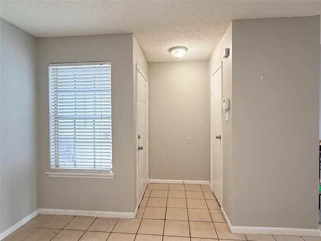 10101 S Gessner Road 515, Houston, TX 77071