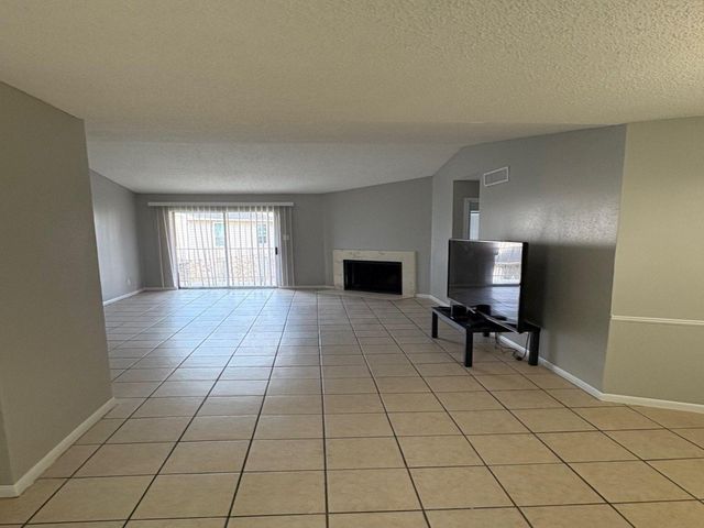 10101 S Gessner Road 515, Houston, TX 77071