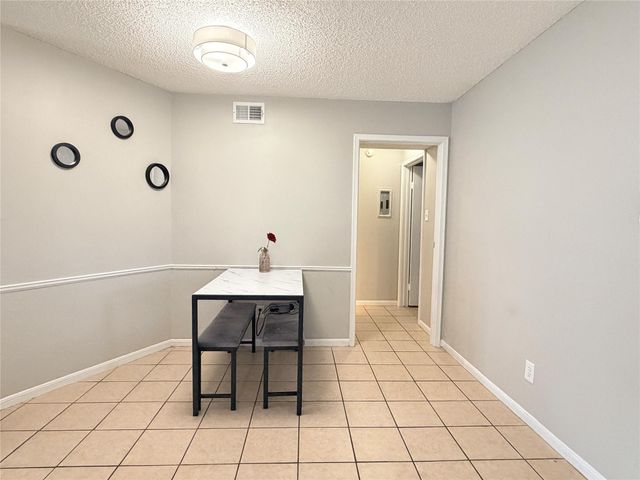 10101 S Gessner Road 515, Houston, TX 77071