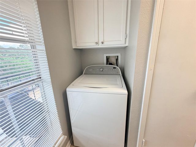 10101 S Gessner Road 515, Houston, TX 77071
