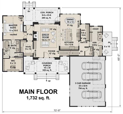 4-TBD Spring Oak DR, Dripping Springs, TX 78620