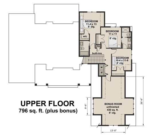 4-TBD Spring Oak DR, Dripping Springs, TX 78620