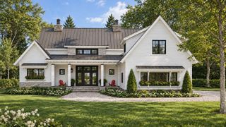 4-TBD Spring Oak DR, Dripping Springs, TX 78620