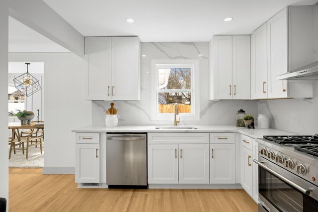 5544 Irving Avenue S, Minneapolis, MN 55419