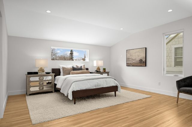 5544 Irving Avenue S, Minneapolis, MN 55419