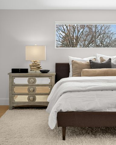 5544 Irving Avenue S, Minneapolis, MN 55419