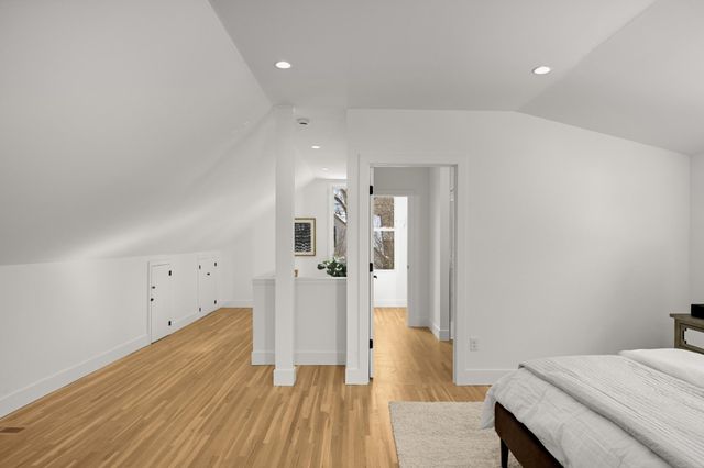 5544 Irving Avenue S, Minneapolis, MN 55419