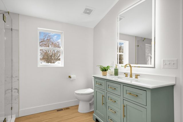 5544 Irving Avenue S, Minneapolis, MN 55419