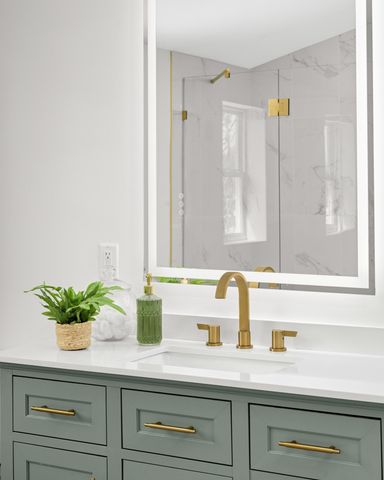 5544 Irving Avenue S, Minneapolis, MN 55419