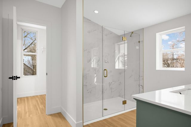 5544 Irving Avenue S, Minneapolis, MN 55419