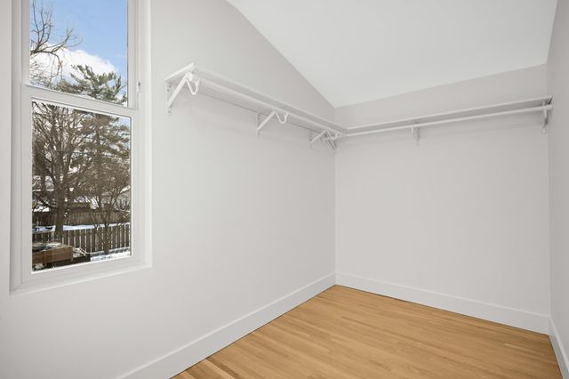 5544 Irving Avenue S, Minneapolis, MN 55419