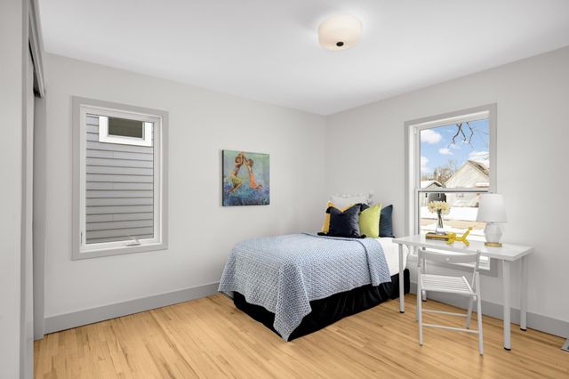 5544 Irving Avenue S, Minneapolis, MN 55419