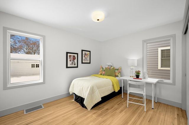 5544 Irving Avenue S, Minneapolis, MN 55419