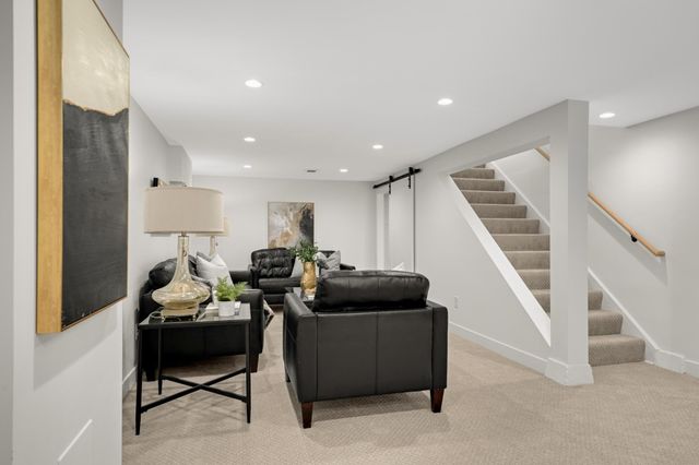 5544 Irving Avenue S, Minneapolis, MN 55419