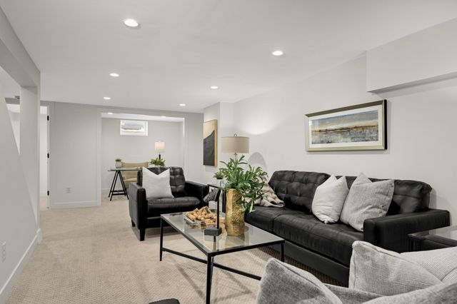 5544 Irving Avenue S, Minneapolis, MN 55419