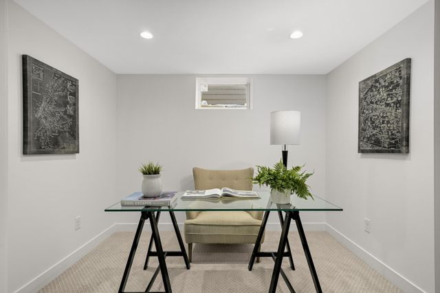 5544 Irving Avenue S, Minneapolis, MN 55419