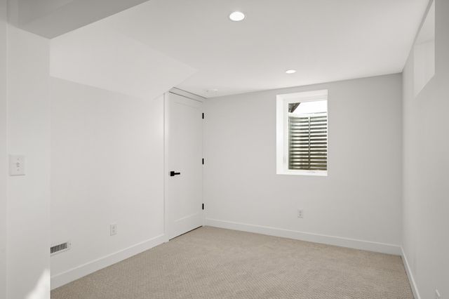 5544 Irving Avenue S, Minneapolis, MN 55419