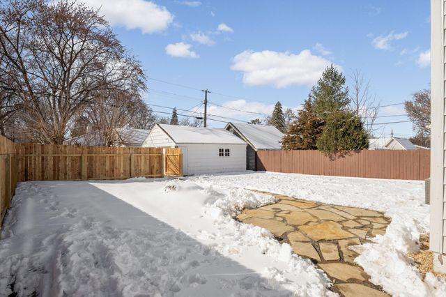 5544 Irving Avenue S, Minneapolis, MN 55419