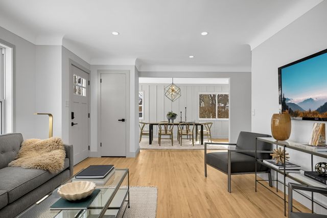 5544 Irving Avenue S, Minneapolis, MN 55419