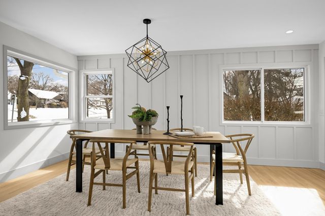 5544 Irving Avenue S, Minneapolis, MN 55419