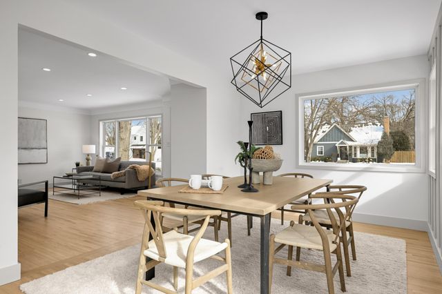 5544 Irving Avenue S, Minneapolis, MN 55419