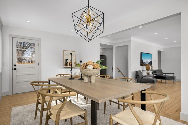 5544 Irving Avenue S, Minneapolis, MN 55419