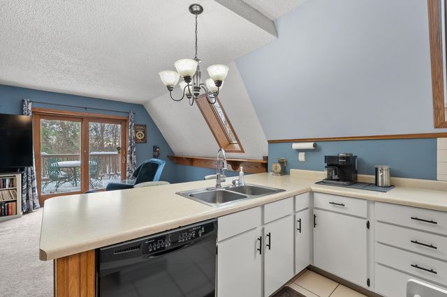 13950 Brady Road, Bellevue, MI 49021