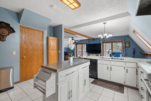 13950 Brady Road, Bellevue, MI 49021