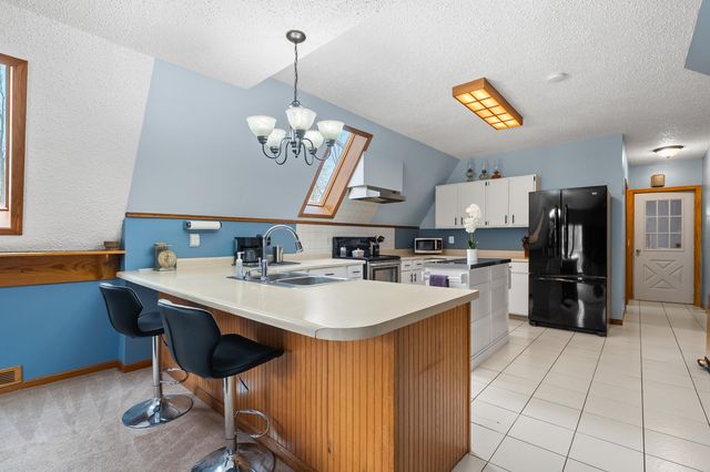 13950 Brady Road, Bellevue, MI 49021