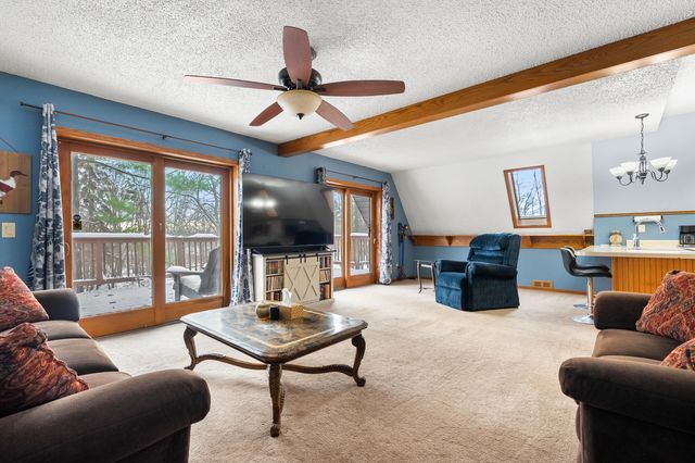 13950 Brady Road, Bellevue, MI 49021