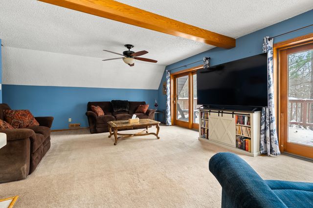 13950 Brady Road, Bellevue, MI 49021