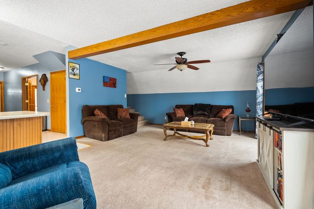 13950 Brady Road, Bellevue, MI 49021