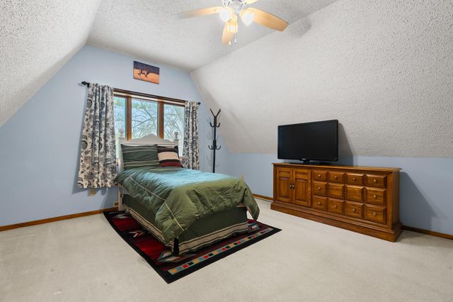 13950 Brady Road, Bellevue, MI 49021