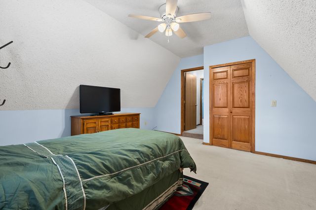 13950 Brady Road, Bellevue, MI 49021