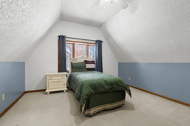 13950 Brady Road, Bellevue, MI 49021