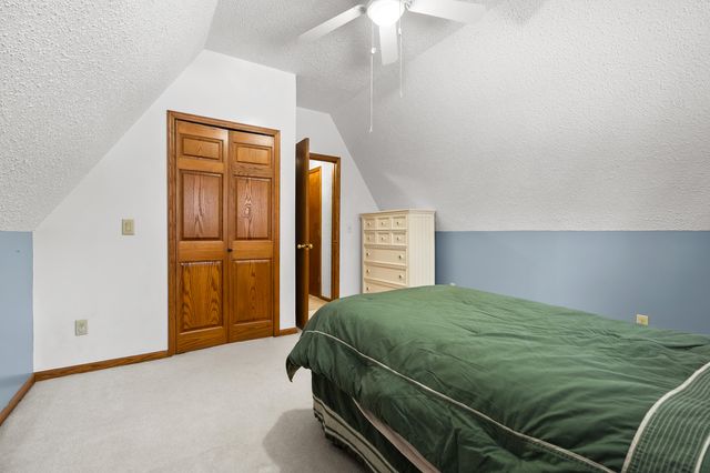 13950 Brady Road, Bellevue, MI 49021