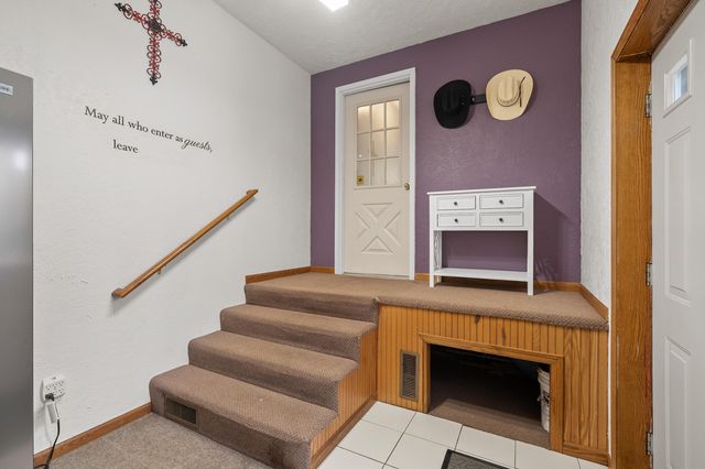 13950 Brady Road, Bellevue, MI 49021