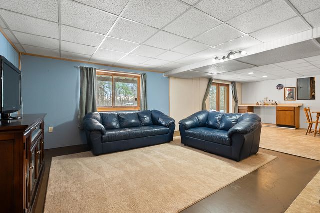 13950 Brady Road, Bellevue, MI 49021