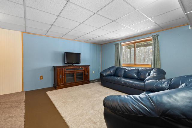 13950 Brady Road, Bellevue, MI 49021