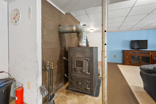 13950 Brady Road, Bellevue, MI 49021