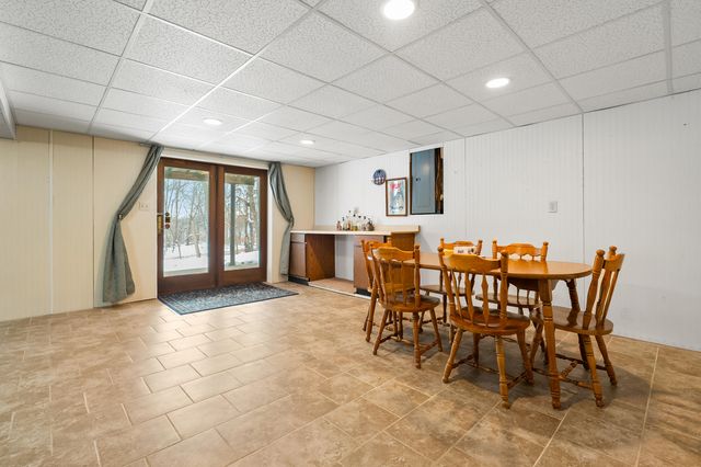 13950 Brady Road, Bellevue, MI 49021