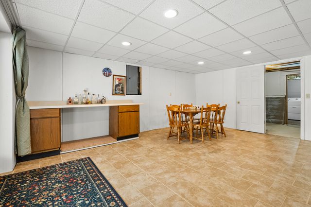 13950 Brady Road, Bellevue, MI 49021