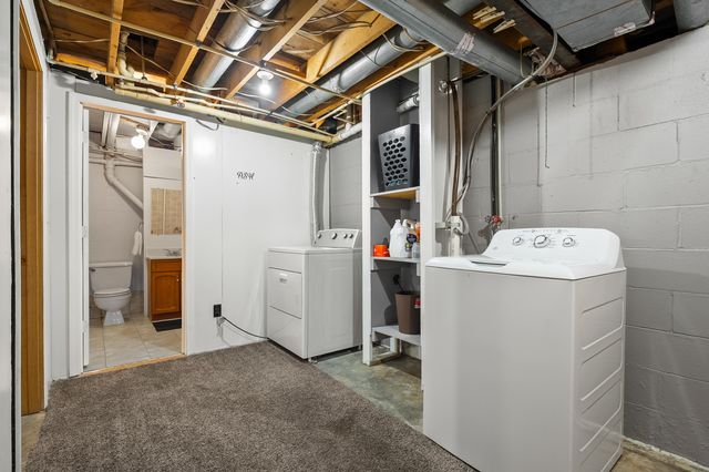 13950 Brady Road, Bellevue, MI 49021