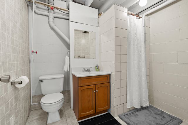 13950 Brady Road, Bellevue, MI 49021