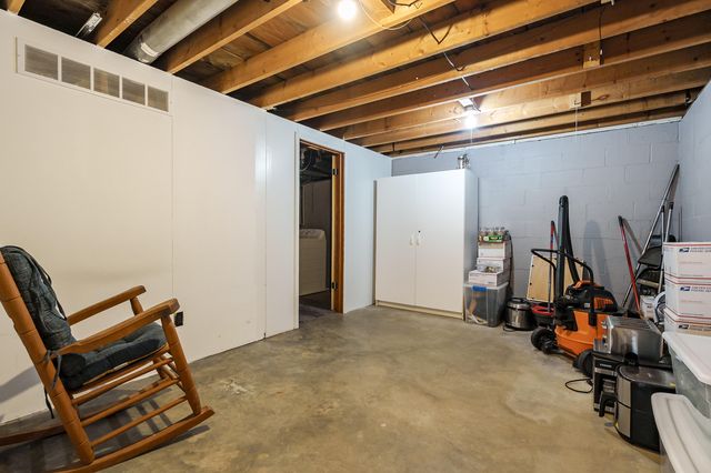 13950 Brady Road, Bellevue, MI 49021