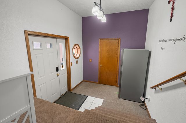 13950 Brady Road, Bellevue, MI 49021