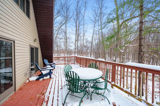 13950 Brady Road, Bellevue, MI 49021