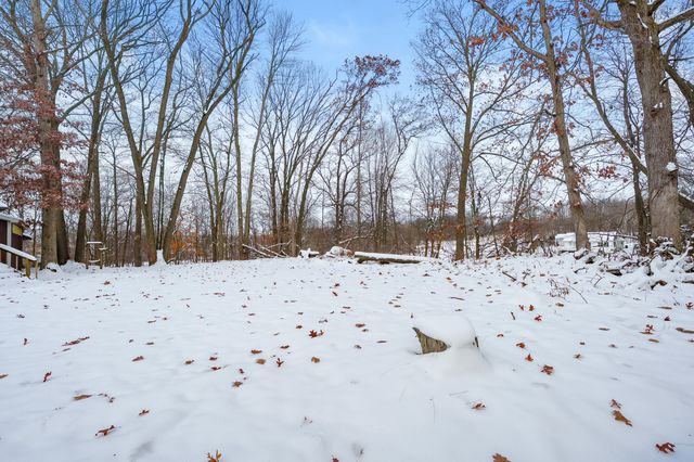 13950 Brady Road, Bellevue, MI 49021