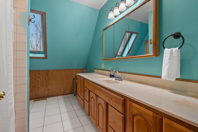 13950 Brady Road, Bellevue, MI 49021